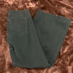 Limited Edition Gap Jeans